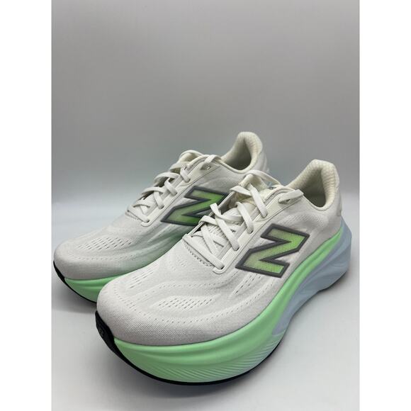 New Balance Fresh Foam X More v6 WMORLD6 Size M9.5/ W11 New main image 13